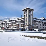 Modern With Gondola View شقة