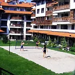 Διαμέρισμα Modern With Gondola View